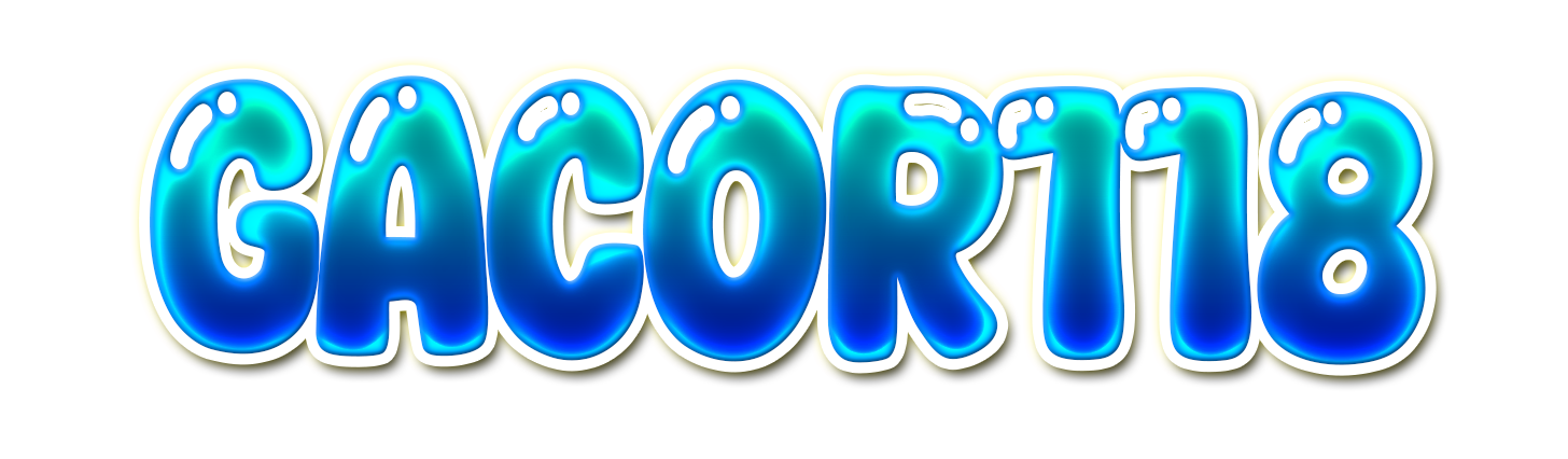 GACOR118